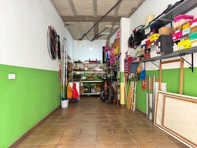 Foto 38438abd-8dba-4b87-b4b6-f87fd383f1c4. Casa con riscaldamento parcheggio in Silla