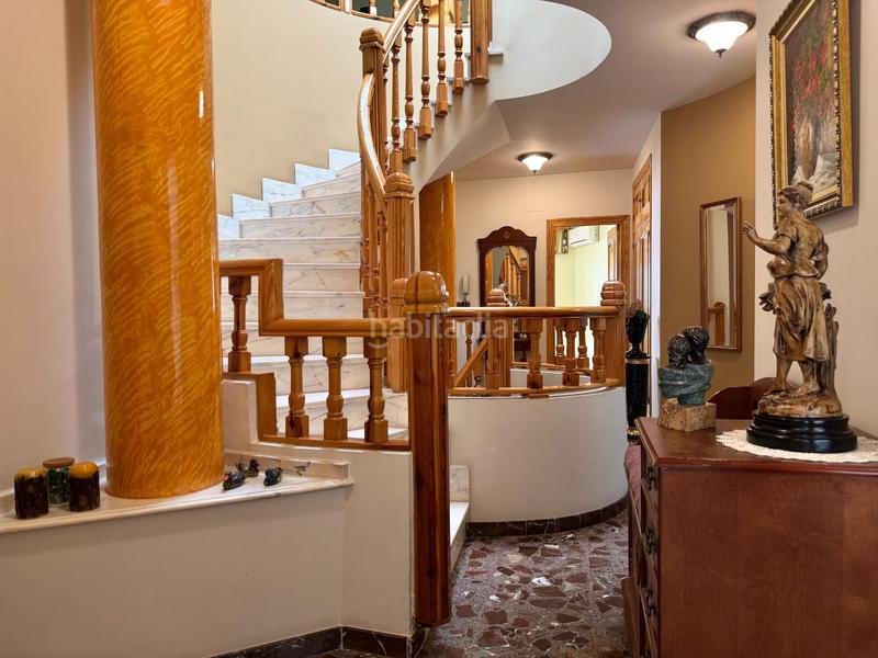 Foto 3a0b335e-0959-4e59-9211-4b7770c16230. Casa con riscaldamento parcheggio in Silla