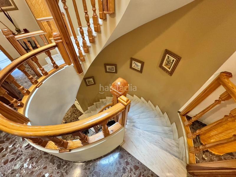 Foto 3ae7fb95-6aa5-4cea-a6e3-5d6c288941ee. Casa con riscaldamento parcheggio in Silla