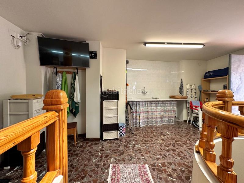 Foto 3d09511d-c10a-4c17-9737-c47491fe1dae. Casa con riscaldamento parcheggio in Silla