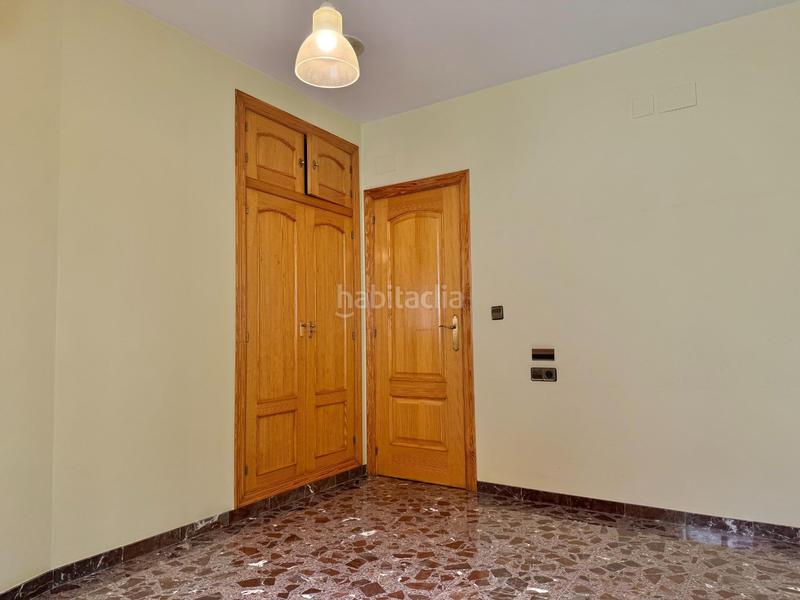 Foto 3e9e1788-b94b-4e86-84c9-1e6071338672. Casa con riscaldamento parcheggio in Silla