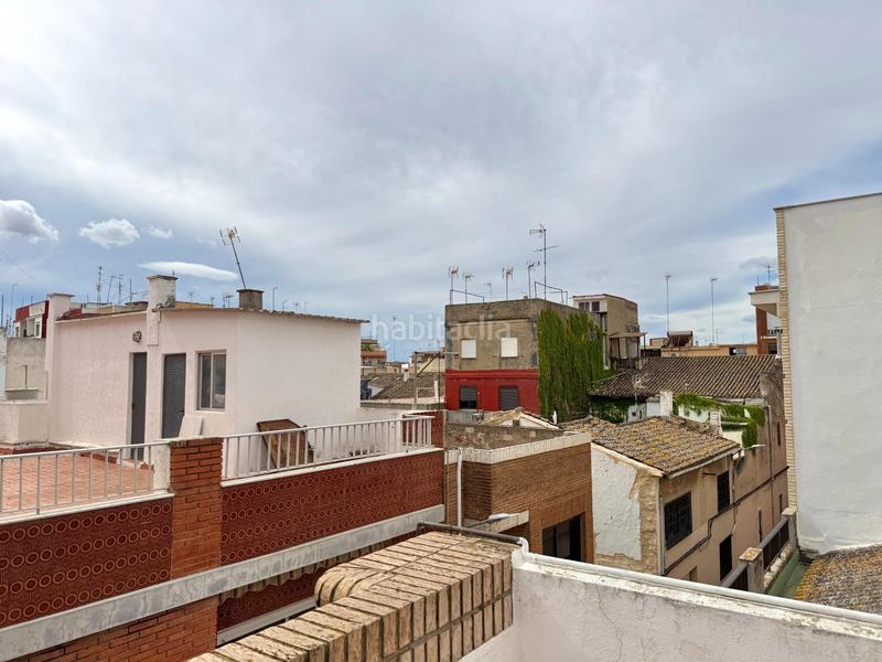 Foto 3f4e5578-4791-46a5-a2ff-fe7bec54ad9d. Casa con riscaldamento parcheggio in Silla