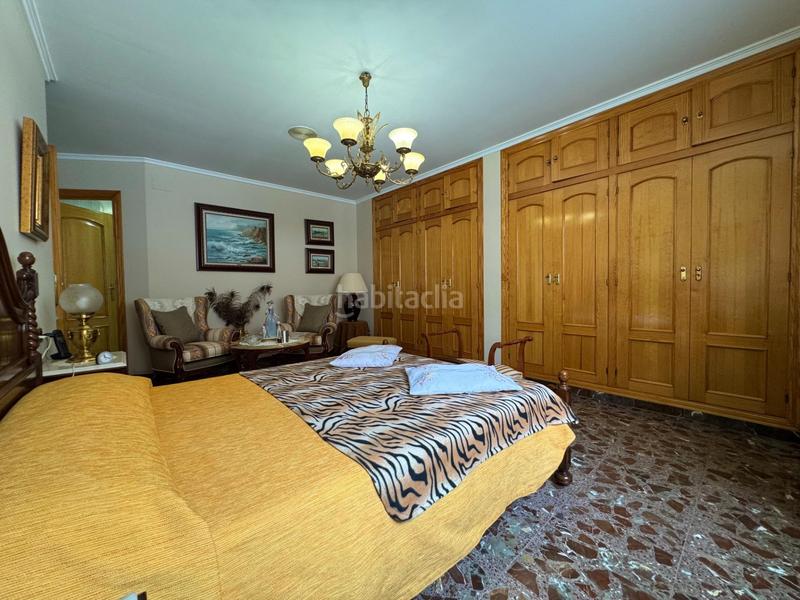 Foto 4068fbd8-d497-44dc-a425-e8776b14bf56. Casa con riscaldamento parcheggio in Silla