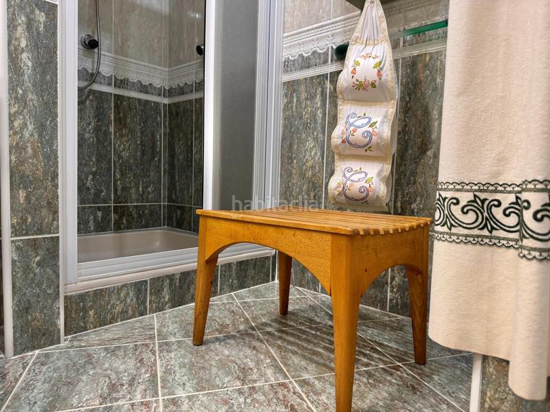 Foto 4617df76-2daa-4357-9c94-5c9a510ceb45. Casa con riscaldamento parcheggio in Silla