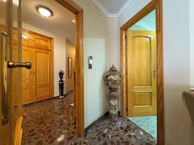 Foto 47721c76-93fb-406f-ad42-1cc63ef62d1b. Casa con riscaldamento parcheggio in Silla