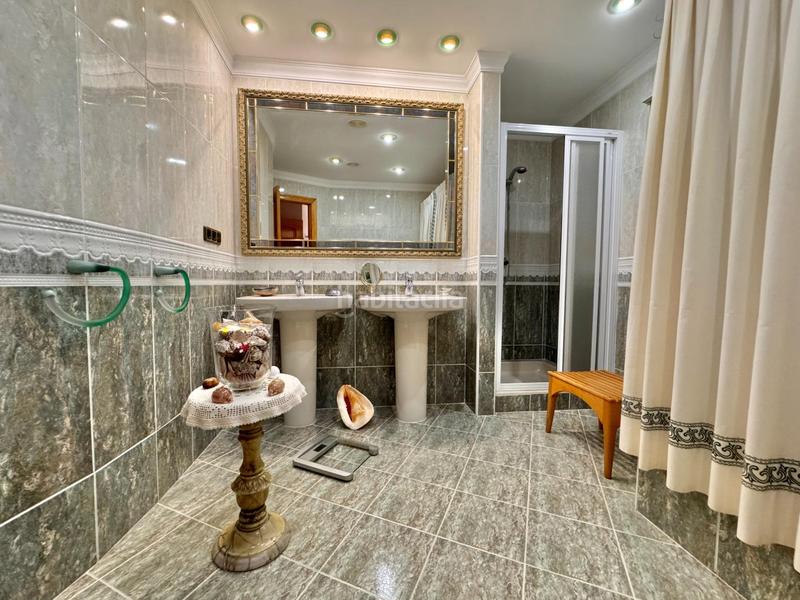 Foto 491d40d6-eff7-4504-b372-a651351568c2. Casa con riscaldamento parcheggio in Silla