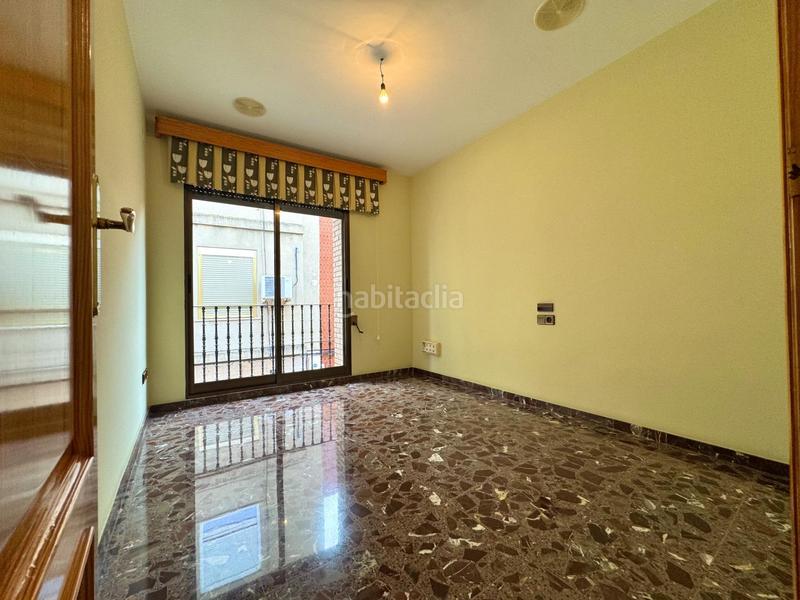 Foto 5081223f-859d-4541-8d56-54da1844ae88. Casa con riscaldamento parcheggio in Silla