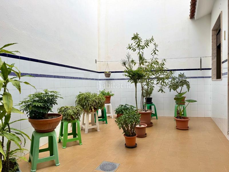 Foto 56256bb9-8558-4ff3-8c4e-817830a3f618. Casa con riscaldamento parcheggio in Silla