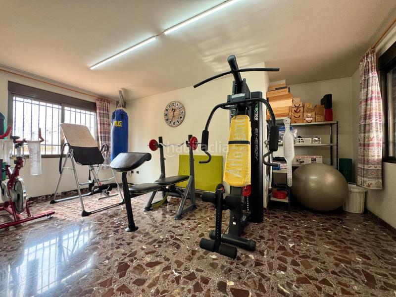 Foto 588ed0a3-09c5-4f2f-b0ef-102fb11a1681. Casa con riscaldamento parcheggio in Silla