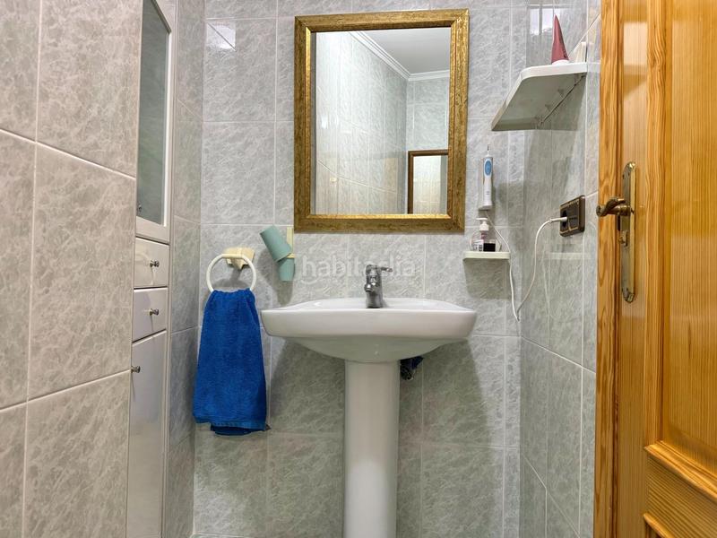 Foto 5dcea7ed-c335-40bb-9f8b-545ecb8f17c9. Casa con riscaldamento parcheggio in Silla