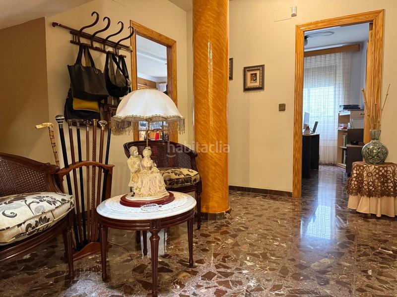 Foto 6c7e573f-1151-42be-985f-95ea784999d8. Casa con riscaldamento parcheggio in Silla