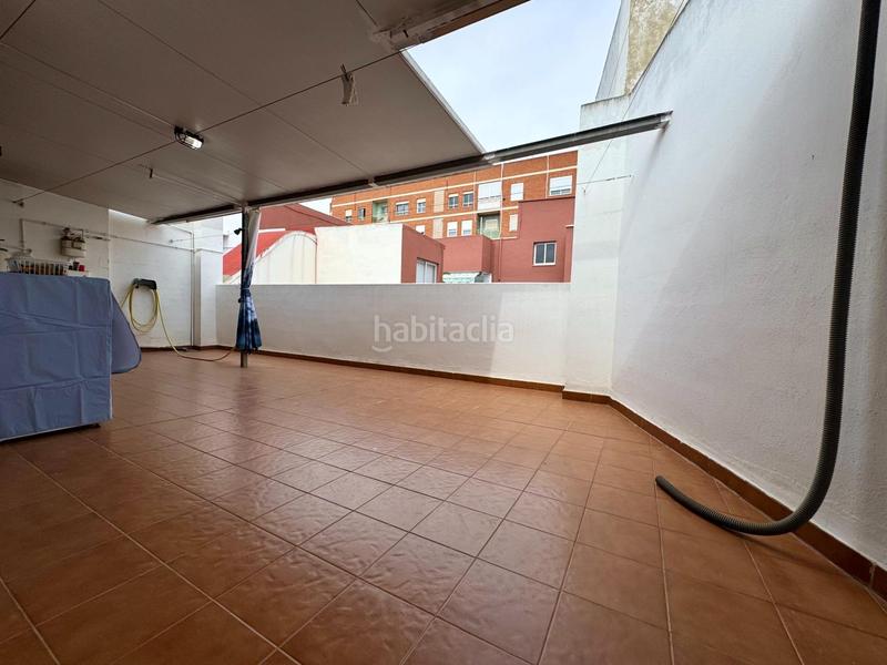 Foto 6def437a-e30e-4218-b249-4e8ba67f3ecd. Casa con riscaldamento parcheggio in Silla