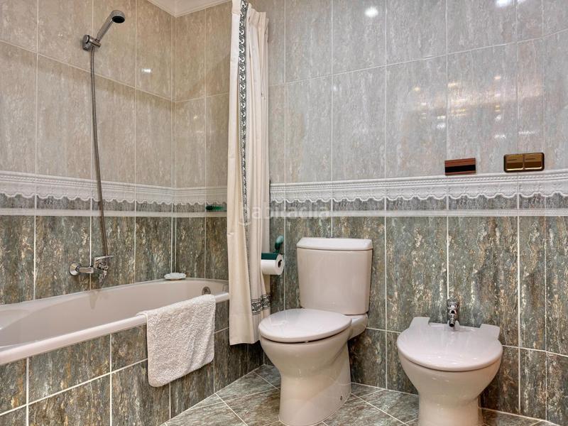 Foto 754a0460-deaf-4600-ac9f-e03c03a692f8. Casa con riscaldamento parcheggio in Silla