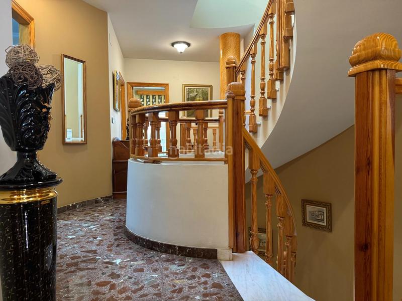 Foto 7617b74f-b3a4-4ffe-87ad-719524111103. Casa con riscaldamento parcheggio in Silla