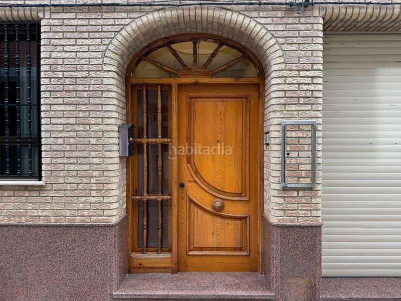 Foto 7851230d-4ffe-48f3-9535-556cd4673305. Casa con riscaldamento parcheggio in Silla