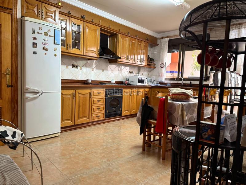 Foto 7a4b091d-8987-4184-a48f-21d91a68766a. Casa con riscaldamento parcheggio in Silla