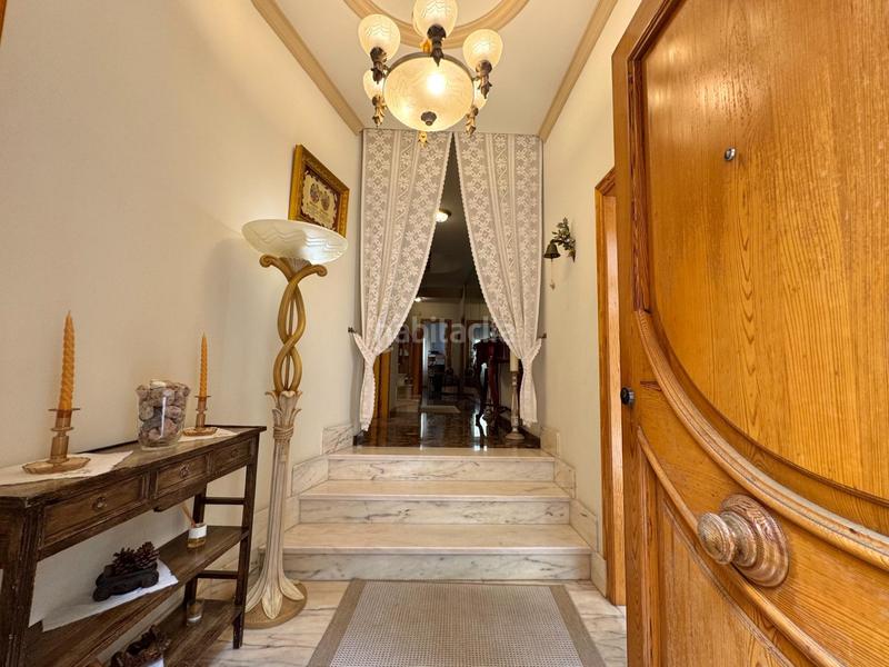 Foto 7a92c87d-efcc-4204-9194-12729f0f76b6. Casa con riscaldamento parcheggio in Silla