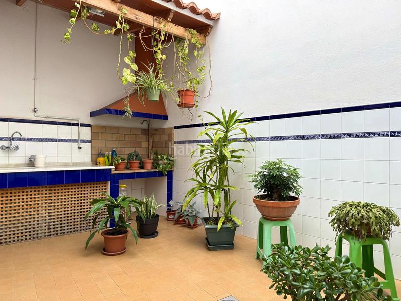 Foto 7c5ea2d9-9ca8-4b7b-85f7-ab6c676d14cb. Casa con riscaldamento parcheggio in Silla