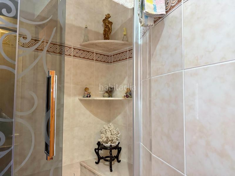 Foto 84306e12-9134-4691-9cc4-8443ed1f783a. Casa con riscaldamento parcheggio in Silla