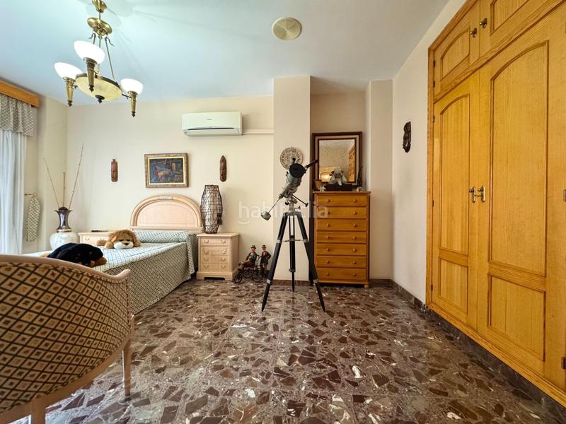 Foto 8b5ae240-cf6b-4d47-b278-d399f24f1132. Casa con riscaldamento parcheggio in Silla