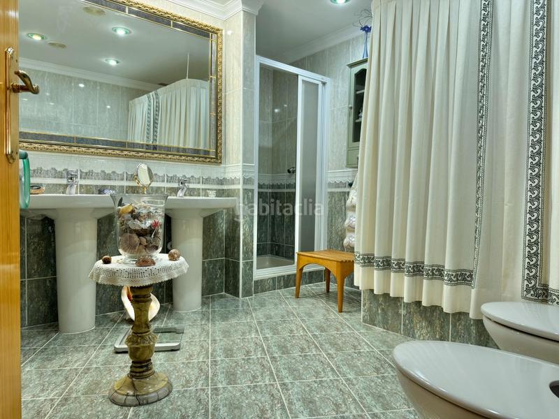 Foto 8fb86242-782d-44fe-9766-b901b20fd699. Casa con riscaldamento parcheggio in Silla