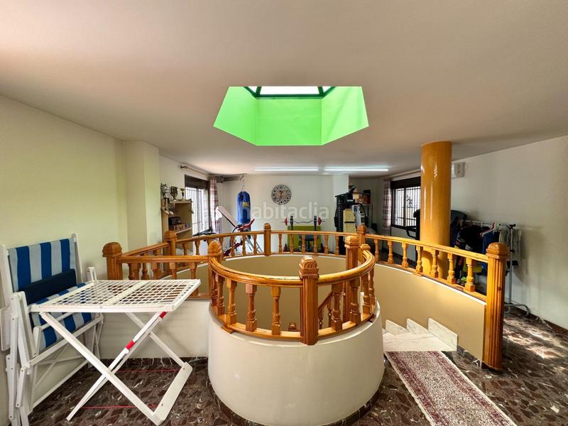 Foto 90d443b2-ae88-480b-b7c8-433426fa2c08. Casa con riscaldamento parcheggio in Silla