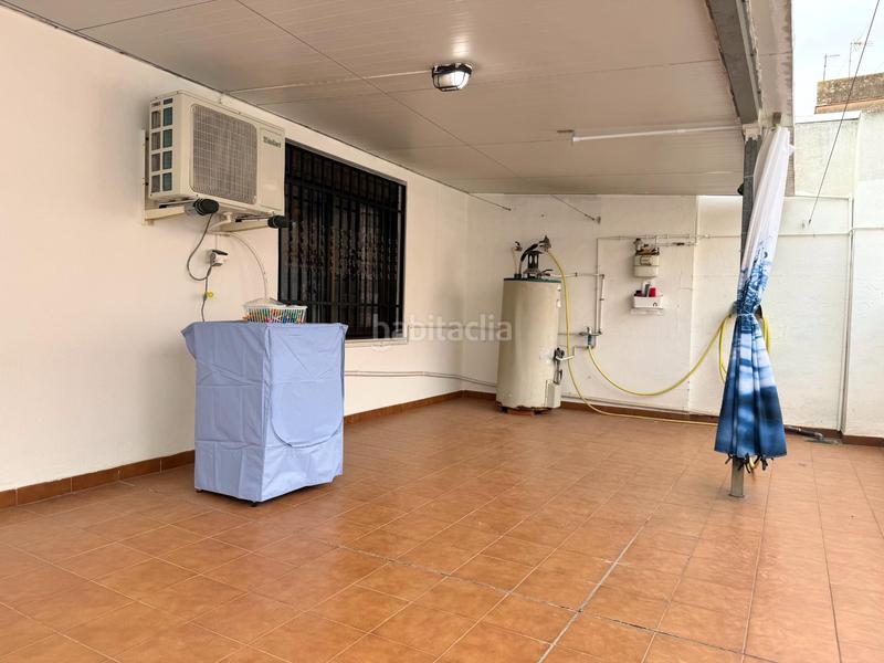 Foto 9459c59e-0303-4b87-ad3a-470f0d0ab0e2. Casa con riscaldamento parcheggio in Silla