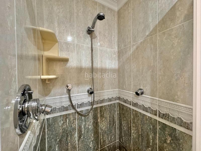 Foto 94dc6e4a-ec8e-417b-8efd-325ce66c2001. Casa con riscaldamento parcheggio in Silla