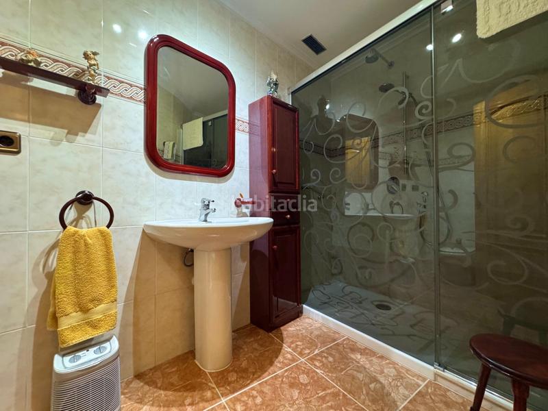 Foto 9612b89d-ae9f-4149-8ddb-f5b56d0c6302. Casa con riscaldamento parcheggio in Silla