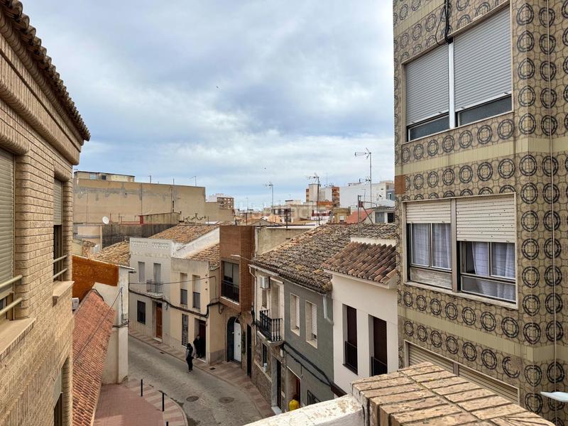 Foto 96c36ec3-7830-46da-aedb-7449a465f2d7. Casa con riscaldamento parcheggio in Silla