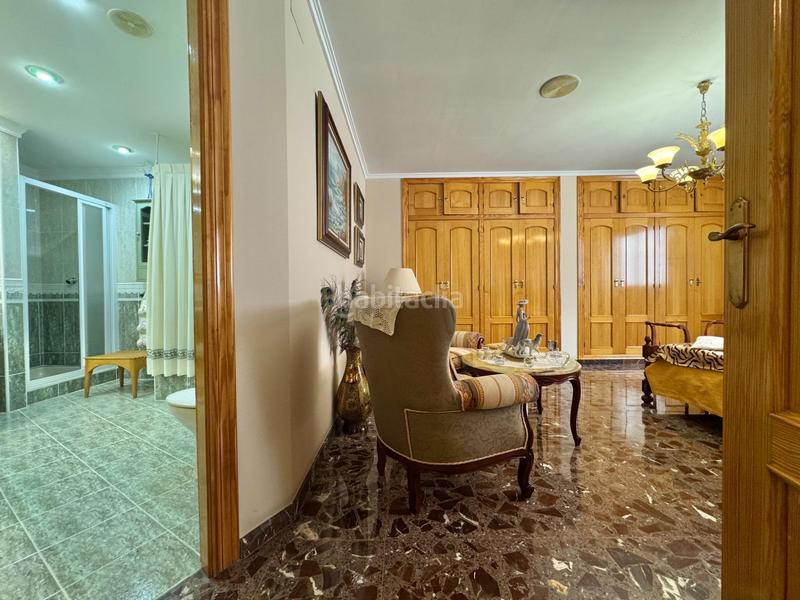 Foto a4d9b2f5-237c-4cdc-a9f1-da397e1a9f21. Casa con riscaldamento parcheggio in Silla