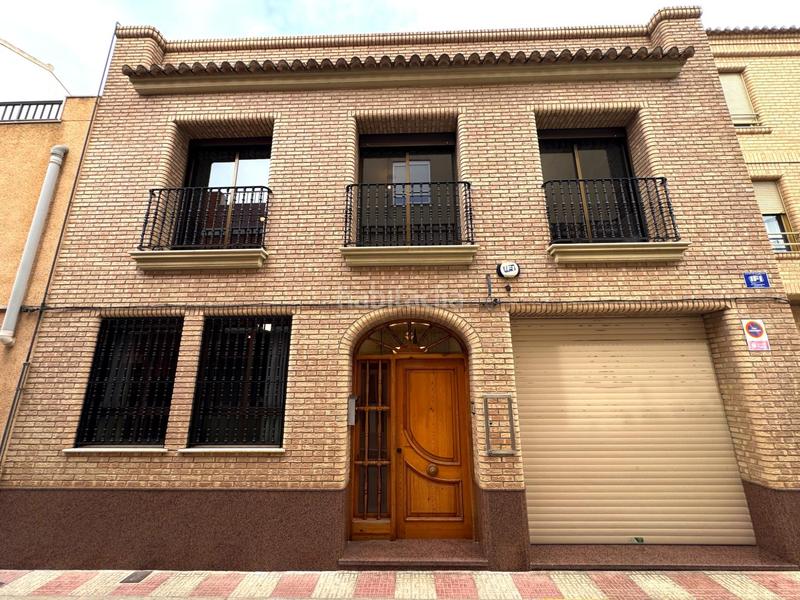 Foto a7c07eb6-38f5-44e4-a694-be3005830bf1. Casa con riscaldamento parcheggio in Silla