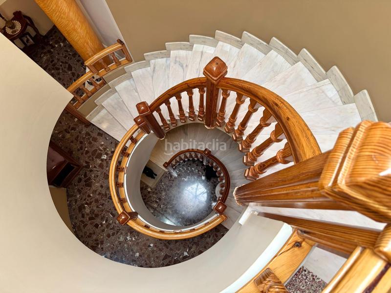 Foto a8650da4-3ab1-4095-9dc1-bd0b90fb3724. Casa con riscaldamento parcheggio in Silla