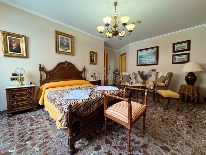 Foto ad5de114-68de-49ae-9d99-47fc9787ae1d. Casa con riscaldamento parcheggio in Silla