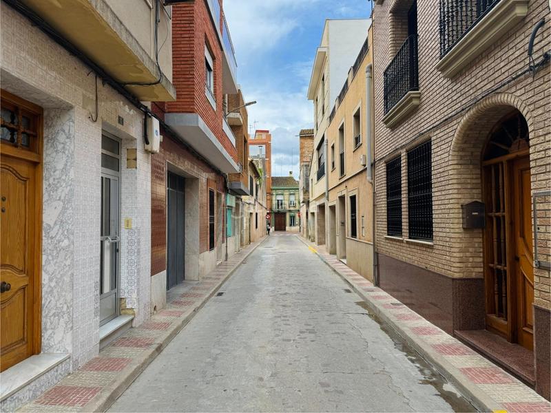 Foto b32ccae7-e73a-45b3-8934-8a62190b99c1. Casa con riscaldamento parcheggio in Silla