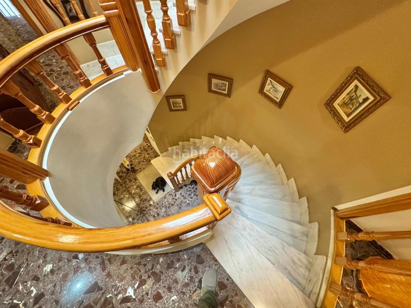 Foto b3a20b7b-ebb2-4bdd-838c-b13972bef3a9. Casa con riscaldamento parcheggio in Silla