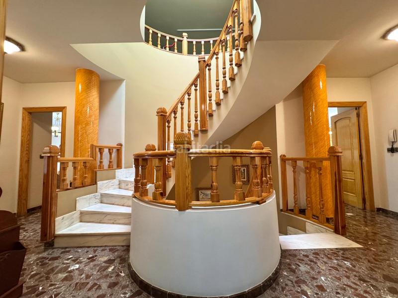 Foto b778c2b1-115d-4f6d-9fc7-39e2db862be3. Casa con riscaldamento parcheggio in Silla