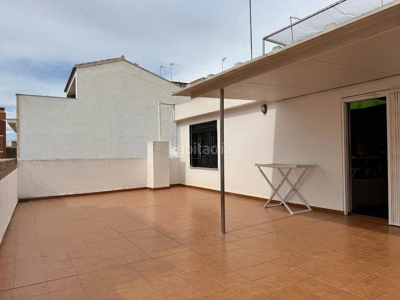 Foto c241efbf-50b4-425a-ae73-3c3edd4c7673. Casa con riscaldamento parcheggio in Silla