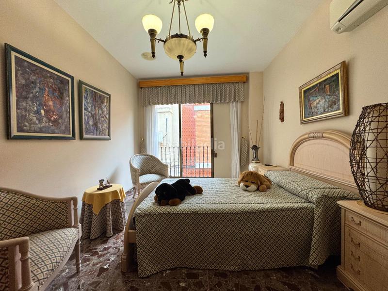 Foto c4091eba-8e37-4d6c-af35-6756d497a782. Casa con riscaldamento parcheggio in Silla