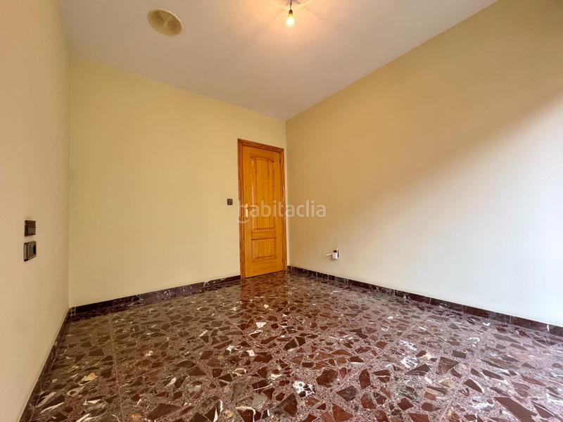 Foto ea29404e-4150-48c0-8849-64ca03d16828. Casa con riscaldamento parcheggio in Silla