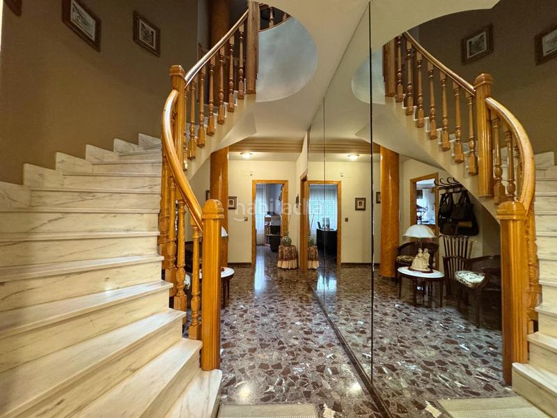 Foto f2d9b55f-7563-4267-b502-a06dad0cca6d. Casa con riscaldamento parcheggio in Silla