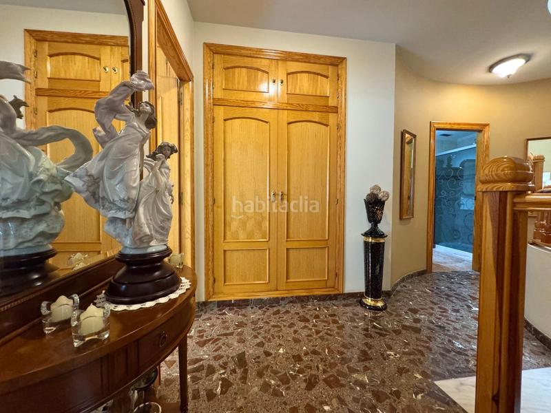 Foto f33c8dd7-56a2-43e3-b544-7a5d8e6214c8. Casa con riscaldamento parcheggio in Silla