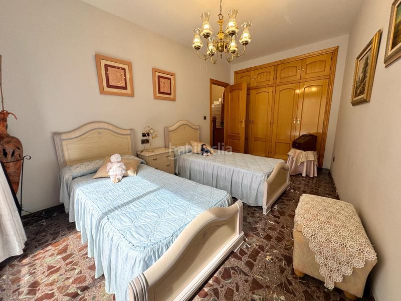 Foto f34b8347-66e3-4be9-aa0b-1ac7251f4234. Casa con riscaldamento parcheggio in Silla