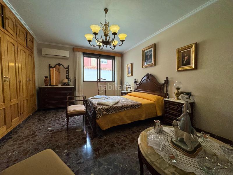 Foto f5355ed4-6b6f-44b2-af4b-2f049eaa179e. Casa con riscaldamento parcheggio in Silla