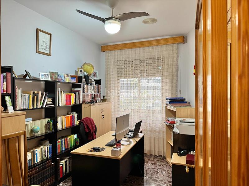 Foto fe503953-1913-4a3d-ad26-45f3536005b1. Casa con riscaldamento parcheggio in Silla