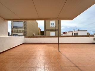 Casa en Silla. Magnifica casa en silla con 6 habitaciones