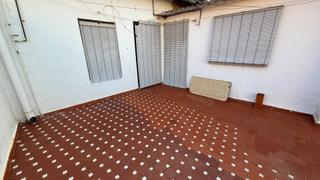 Casa en Centro - Ambulatorio. Casa en el casco antiguo paiporta
