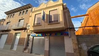 Casa en Centro - Ambulatorio. Casa en el casco antiguo paiporta
