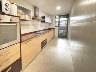 Pis en El Castellar i l'Oliverar. Se vende magnifico piso en castellar  pacheco y torrens