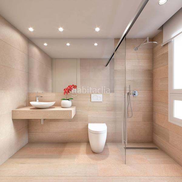 Foto d0987064-2540-4774-a7ba-cf39224c8a0b. Casa complejo residencial de obra nueva en Algorfa